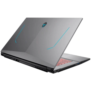 Thunderobot ноутбугі 911 Plus G3 Pro Corei5 13500H 16GB / SSD 512GB / GeForce RTX 4060 8GB / Win 11 / JT009R00BRU