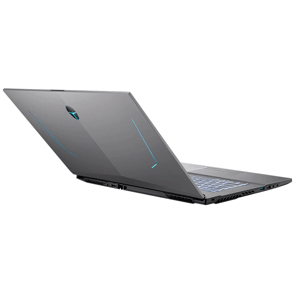 Thunderobot ноутбугі 911 Plus G3 Pro Corei5 13500H 16GB / SSD 512GB / GeForce RTX 4060 8GB / Win 11 / JT009R00BRU - фото 7