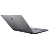 Thunderobot ноутбугі 911 Plus G3 Pro Corei5 13500H 16GB / SSD 512GB / GeForce RTX 4060 8GB / Win 11 / JT009R00BRU - фото 7