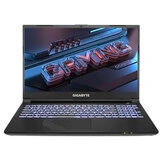 Ноутбук Gigabyte G5 KF-E3KZ313SD - фото 2