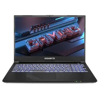 Ноутбук Gigabyte G5 KF-E3KZ313SD