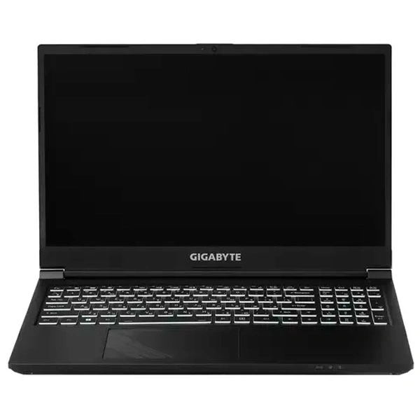 Ноутбук Gigabyte G5 KF-E3KZ313SD - фото 3