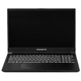 Ноутбук Gigabyte G5 KF-E3KZ313SD - фото 3