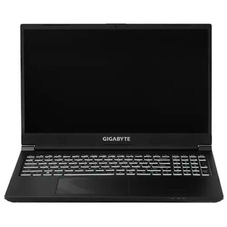 Ноутбук Gigabyte G5 KF-E3KZ313SD