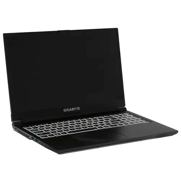 Ноутбук Gigabyte G5 KF-E3KZ313SD - фото 4