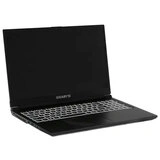 Ноутбук Gigabyte G5 KF-E3KZ313SD - фото 4