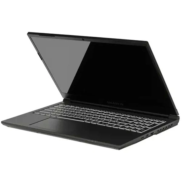 Ноутбук Gigabyte G5 KF-E3KZ313SD - фото 5