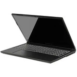 Ноутбук Gigabyte G5 KF-E3KZ313SD - фото 5