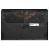 Ноутбук Gigabyte G5 KF-E3KZ313SD - фото 7