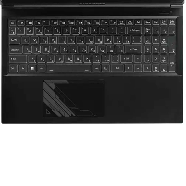 Ноутбук Gigabyte G5 KF-E3KZ313SD - фото 10