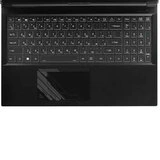 Ноутбук Gigabyte G5 KF-E3KZ313SD - фото 10