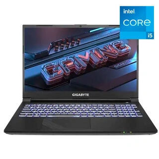 Ноутбук Gigabyte G5 KF-E3KZ313SD
