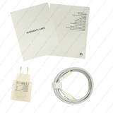 Ноутбук HUAWEI MateBook D15 Corei5 1155G7 8GB / SSD 256GB / Iris XE Graphics / Windows 11 Home / BohrE-WDH9CL - фото 7