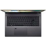 Ноутбук Acer Aspire 5 Corei5 1240P 16GB / SSD 512GB / GeForce RTX 2050 4GB / DOS / NX.KNZER.001 - фото 4