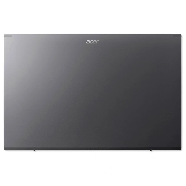 Ноутбук Acer Aspire 5 Corei5 1240P 16GB / SSD 512GB / GeForce RTX 2050 4GB / DOS / NX.KNZER.001 - фото 5