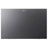 Ноутбук Acer Aspire 5 Corei5 1240P 16GB / SSD 512GB / GeForce RTX 2050 4GB / DOS / NX.KNZER.001 - фото 5