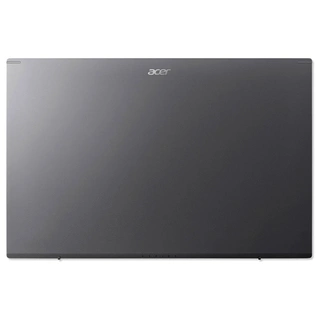 Ноутбук Acer Aspire 5 Corei5 1240P 16GB / SSD 512GB / GeForce RTX 2050 4GB / DOS / NX.KNZER.001