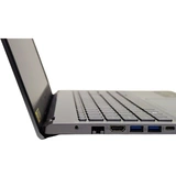 Ноутбук Acer Aspire 5 Corei5 1240P 16GB / SSD 512GB / GeForce RTX 2050 4GB / DOS / NX.KNZER.001 - фото 6