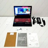 Ноутбук Acer Nitro 5 Corei5 12500H 16GB / SSD 512GB / GeForce RTX 4050 6GB / DOS / NH.QLZER.002 / I5165SG45N - фото 10