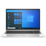 Ноутбук HP ProBook 450 G8 Corei5 8GB / SSD 512 / Win10 Pro / 1A893AV