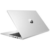 Ноутбук HP ProBook 455 G8 Ryzen 5 8GB / SSD 256 / Win10 Home / 46W64AV - фото 3