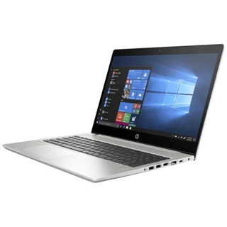 Ноутбук HP Probook 455 G8 Ryzen 7 8GB / SSD 512 / DOS / 1Y9H2AV