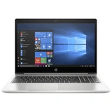 Ноутбук HP Probook 455 G8 Ryzen 7 8GB / SSD 512 / DOS / 1Y9H2AV