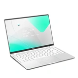 Ноутбук Gigabyte Aero 14 Oled Corei7-13700H 16GB / SSD 1TB / DOS / BMF-72KZBB4SD - фото 3