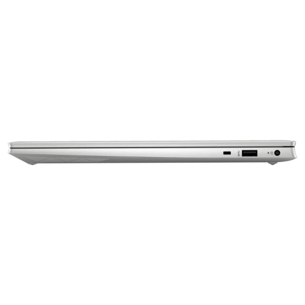 Ноутбук HP Pavilion 15-eg0160ur Core i5-1135G7 8GB / SSD 512GB / Intel Iris Xe Graphics / DOS / 5B7Z5EA - фото 4