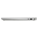 Ноутбук HP Pavilion 15-eg0160ur Core i5-1135G7 8GB / SSD 512GB / Intel Iris Xe Graphics / DOS / 5B7Z5EA - фото 4