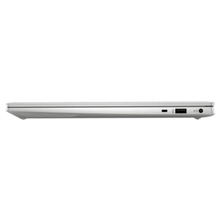Ноутбук HP Pavilion 15-eg0160ur Core i5-1135G7 8GB / SSD 512GB / Intel Iris Xe Graphics / DOS / 5B7Z5EA