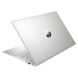Ноутбук HP Pavilion 15-eg0160ur Core i5-1135G7 8GB / SSD 512GB / Intel Iris Xe Graphics / DOS / 5B7Z5EA - фото 5