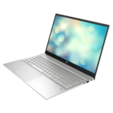 Ноутбук HP Pavilion 15-eg0160ur Core i5-1135G7 8GB / SSD 512GB / Intel Iris Xe Graphics / DOS / 5B7Z5EA - фото 2