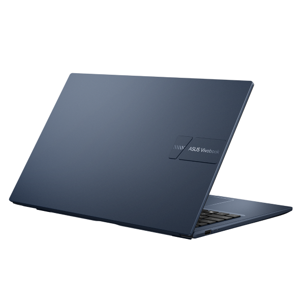 Ноутбук Asus Vivobook X1504ZA-BQ383 Intel Core i3 8GB / SSD 512GB / DOS / 90NB1021-M00K00