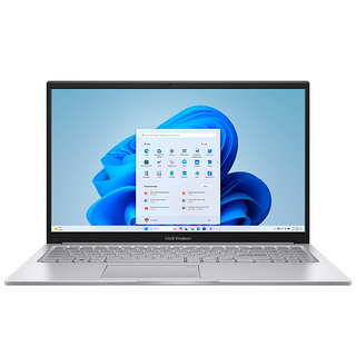 Ноутбук Asus Vivobook 15 X1504ZA-BQ044W Intel Core i5 8GB / SSD 512GB / Windows 11 Home / 90NB1022-M00M10 - фото 3