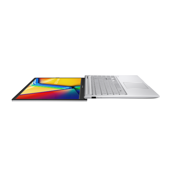 Ноутбук Asus Vivobook 15 X1504ZA-BQ044W Intel Core i5 8GB / SSD 512GB / Windows 11 Home / 90NB1022-M00M10