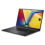 Ноутбук ASUS Vivobook 15 X1505VA-MA091W OLED Intel Core i5 13500H 16 GB / 1 TB / Windows 11 Home /  90NB10P1-M008L0 - фото 4