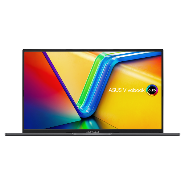 Ноутбук ASUS Vivobook 15 X1505VA-MA091W OLED Intel Core i5 13500H 16 GB / 1 TB / Windows 11 Home /  90NB10P1-M008L0