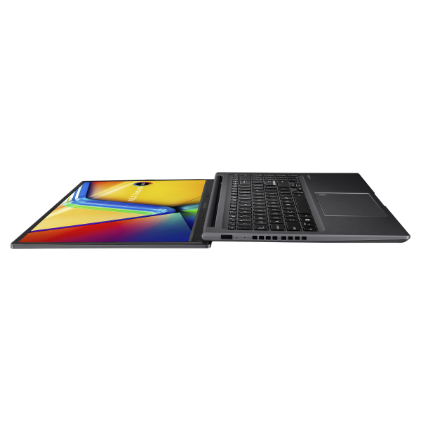 Ноутбук ASUS Vivobook 15 X1505VA-MA091W OLED Intel Core i5 13500H 16 GB / 1 TB / Windows 11 Home /  90NB10P1-M008L0
