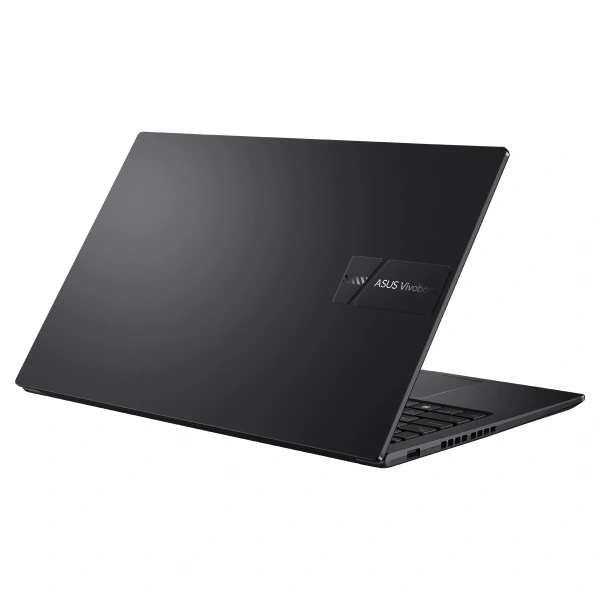 Ноутбук ASUS Vivobook 15 X1505VA-MA091W OLED Intel Core i5 13500H 16 GB / 1 TB / Windows 11 Home /  90NB10P1-M008L0 - фото 3