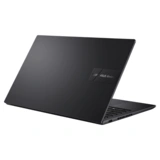 Ноутбук ASUS Vivobook 15 X1505VA-MA091W OLED Intel Core i5 13500H 16 GB / 1 TB / Windows 11 Home /  90NB10P1-M008L0 - фото 3