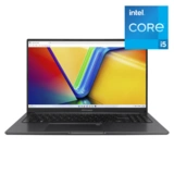 Ноутбук ASUS Vivobook 15 X1505VA-MA091W OLED Intel Core i5 13500H 16 GB / 1 TB / Windows 11 Home /  90NB10P1-M008L0