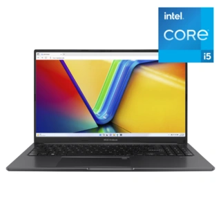 Ноутбук ASUS Vivobook 15 X1505VA-MA091W OLED Intel Core i5 13500H 16 GB / 1 TB / Windows 11 Home /  90NB10P1-M008L0