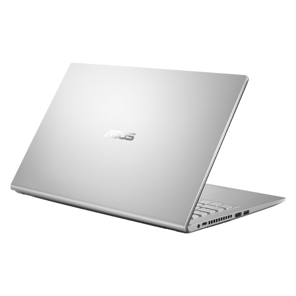 Ноутбук Asus X515EA-BQ3986 Core i5 1135G7 8 GB / SSD 512 GB / DOS / 90NB0TY2-M04CV0