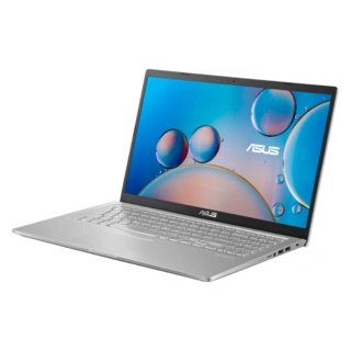Ноутбук Asus X515EA-BQ3986 Core i5 1135G7 8 GB / SSD 512 GB / DOS / 90NB0TY2-M04CV0