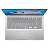 Ноутбук Asus X515EA-BQ3986 Core i5 1135G7 8 GB / SSD 512 GB / DOS / 90NB0TY2-M04CV0 - фото 5
