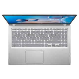 Ноутбук Asus X515EA-BQ3986 Core i5 1135G7 8 GB / SSD 512 GB / DOS / 90NB0TY2-M04CV0