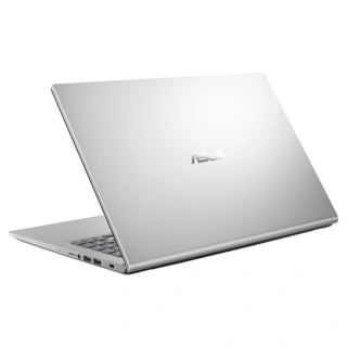 Ноутбук Asus X515EA-BQ3986 Core i5 1135G7 8 GB / SSD 512 GB / DOS / 90NB0TY2-M04CV0