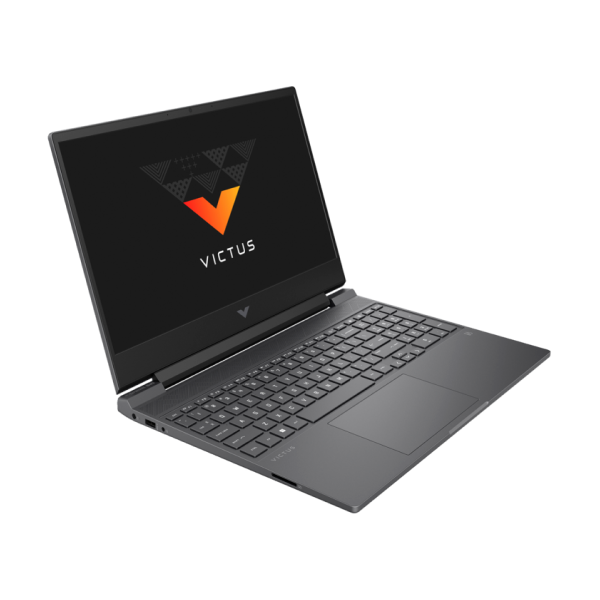 HP ноутбугі Victus 15-fa0065ci / 809P5EA / I5165SG35N