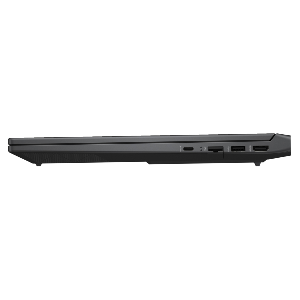 HP ноутбугі Victus 15-fa0065ci / 809P5EA / I5165SG35N